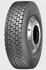 A/шина 315/70R22.5 POWERTRAC POWER PLUS ведуча 154/150L
